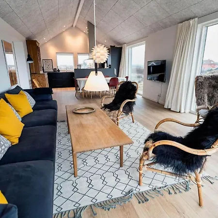 Ve109-vejers-strand-nordvej-43