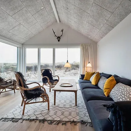 Ve109-vejers-strand-nordvej-43 *
