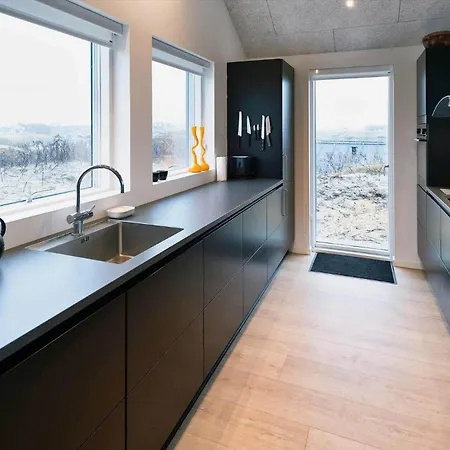 Ve109-vejers-strand-nordvej-43 Feriehus