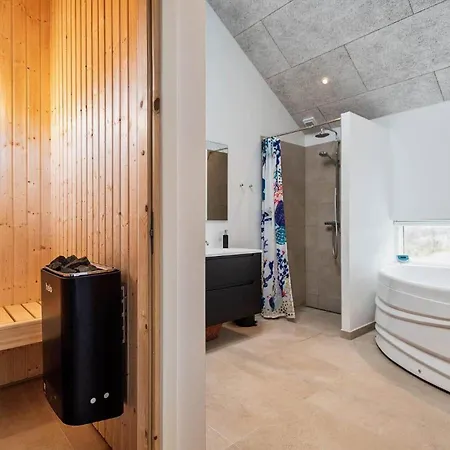 Ve109-vejers-strand-nordvej-43 Feriehus