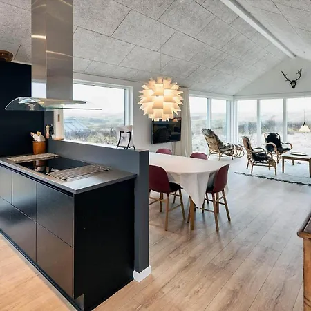 Ve109-vejers-strand-nordvej-43 Feriehus