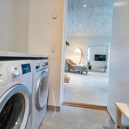 Ve109-vejers-strand-nordvej-43 Hébergement de vacances