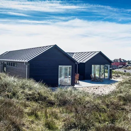 Ve109-vejers-strand-nordvej-43 Vejers Strand