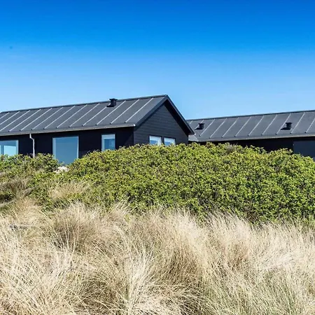 Ve109-vejers-strand-nordvej-43 Hébergement de vacances