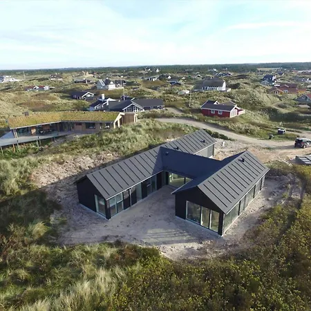 Ve109-vejers-strand-nordvej-43 *