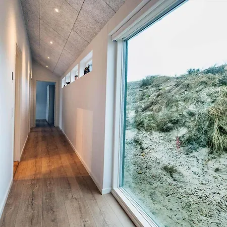 Ve109-vejers-strand-nordvej-43 Vejers Strand